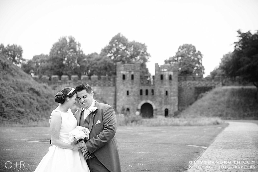 cardiff-castle-weddings-24