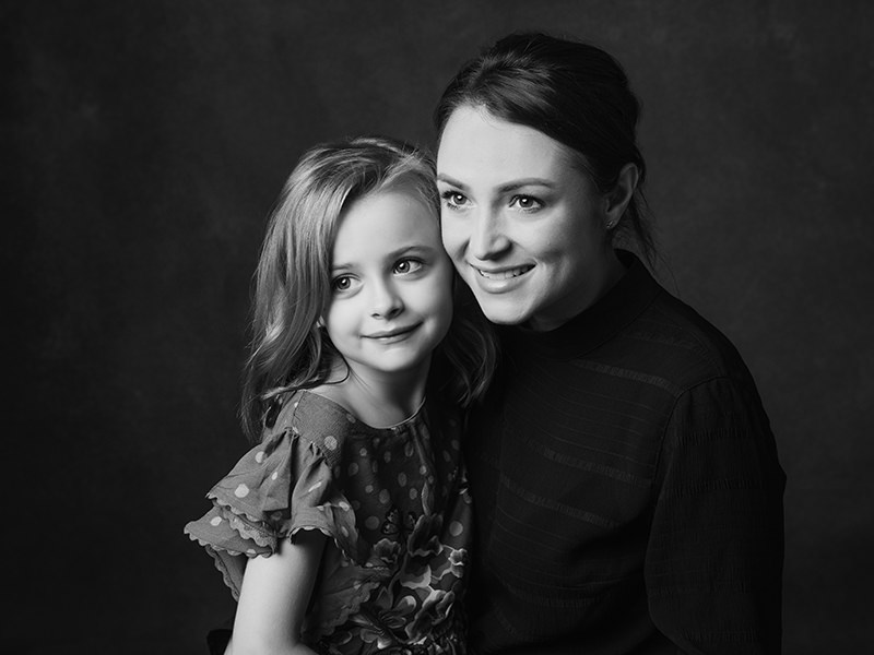 Mummy-and-Me-Portrait